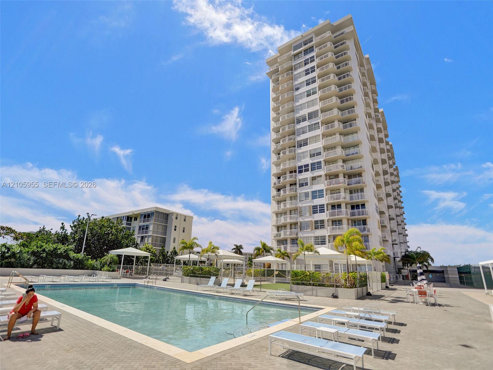 18011 Biscayne Boulevard 1904 Property Photo 18