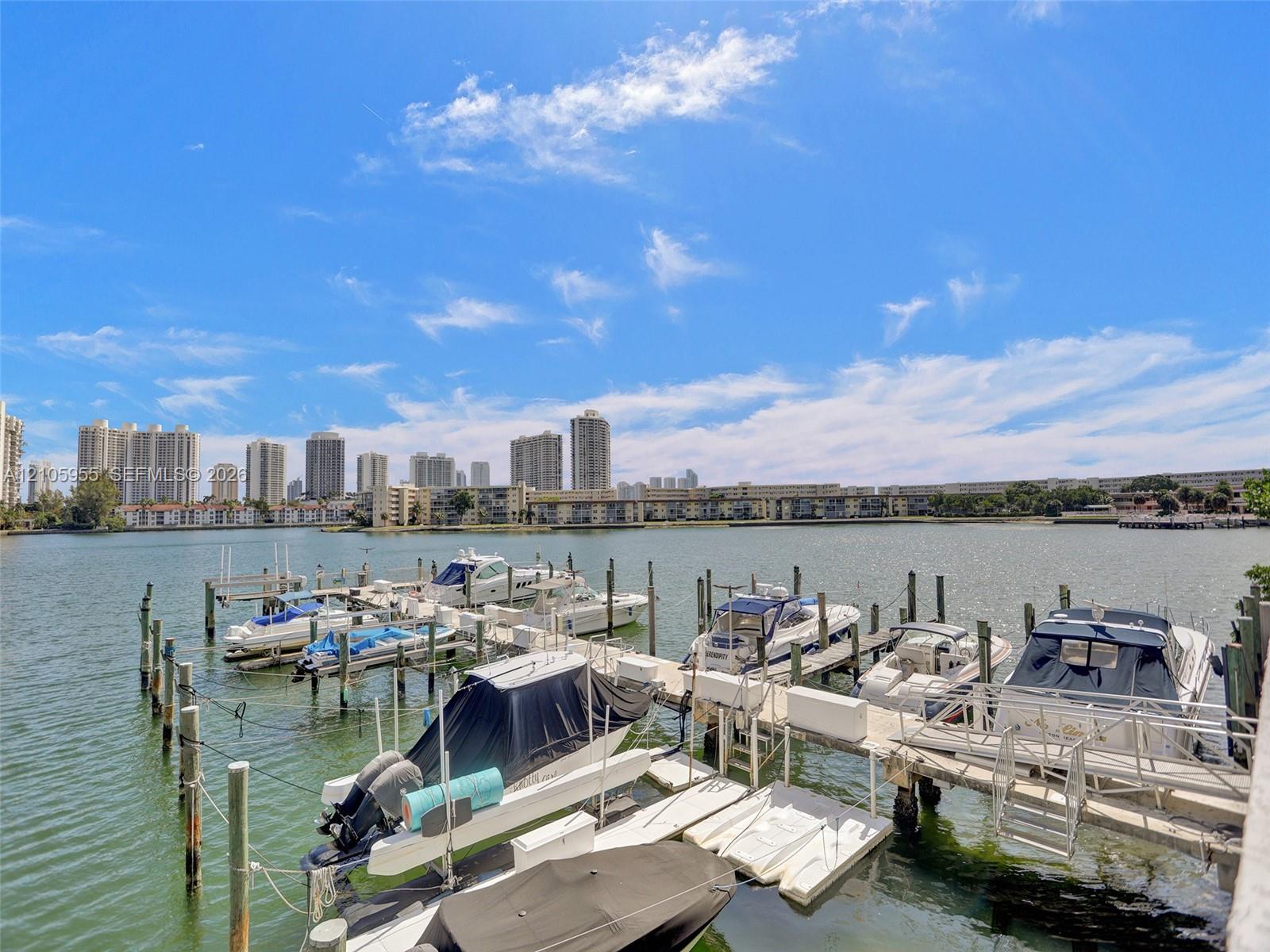 18011 Biscayne Boulevard 1904 Property Photo 19