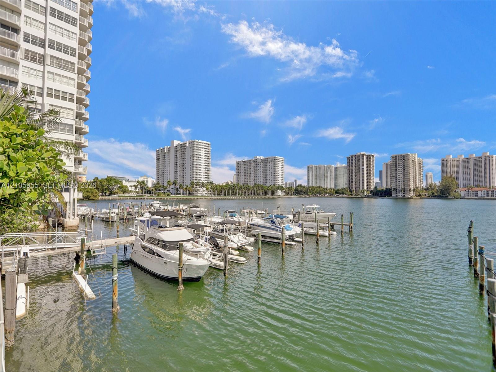 18011 Biscayne Boulevard 1904 Property Photo 20