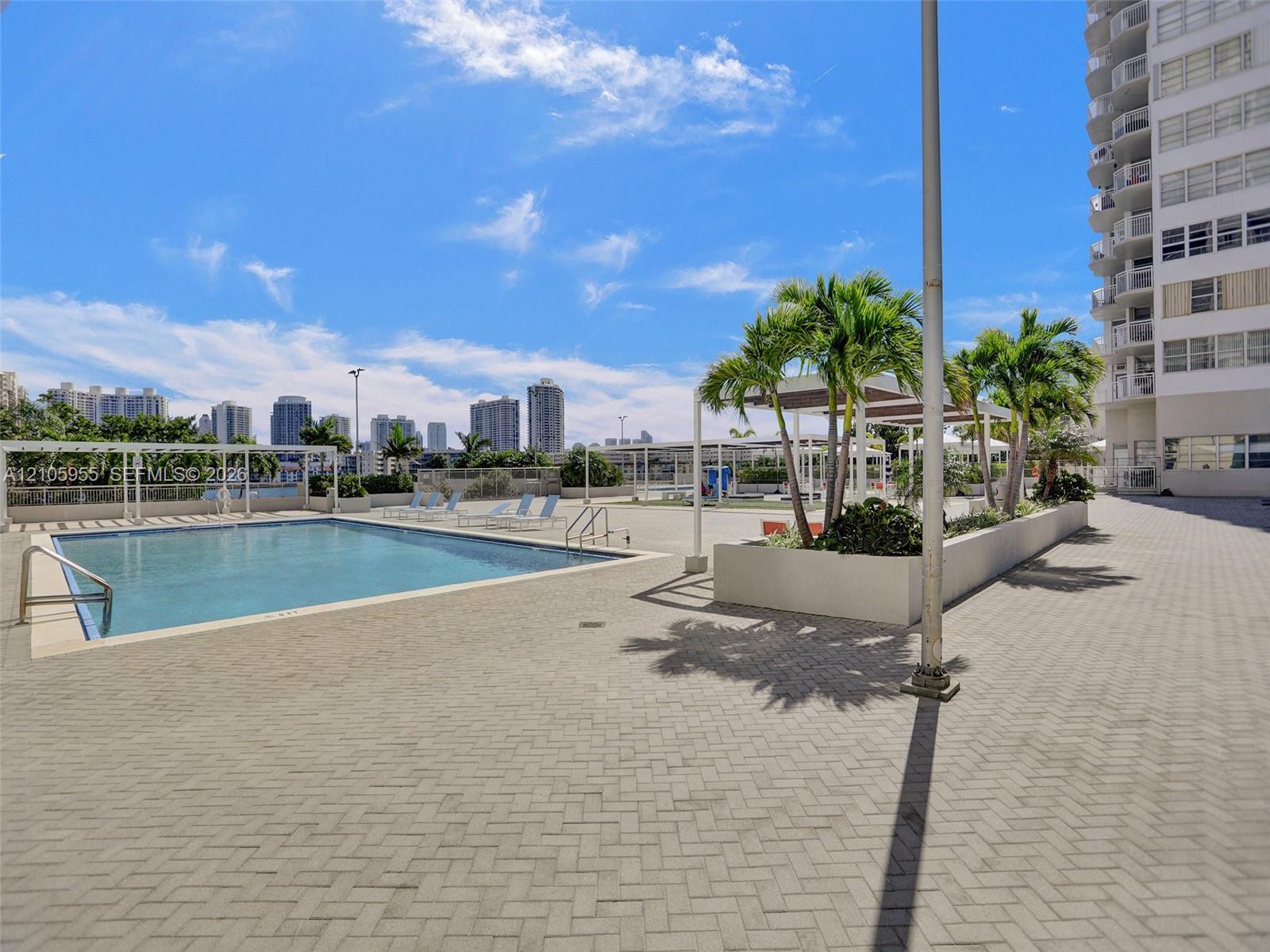 18011 Biscayne Boulevard 1904 Property Photo 22