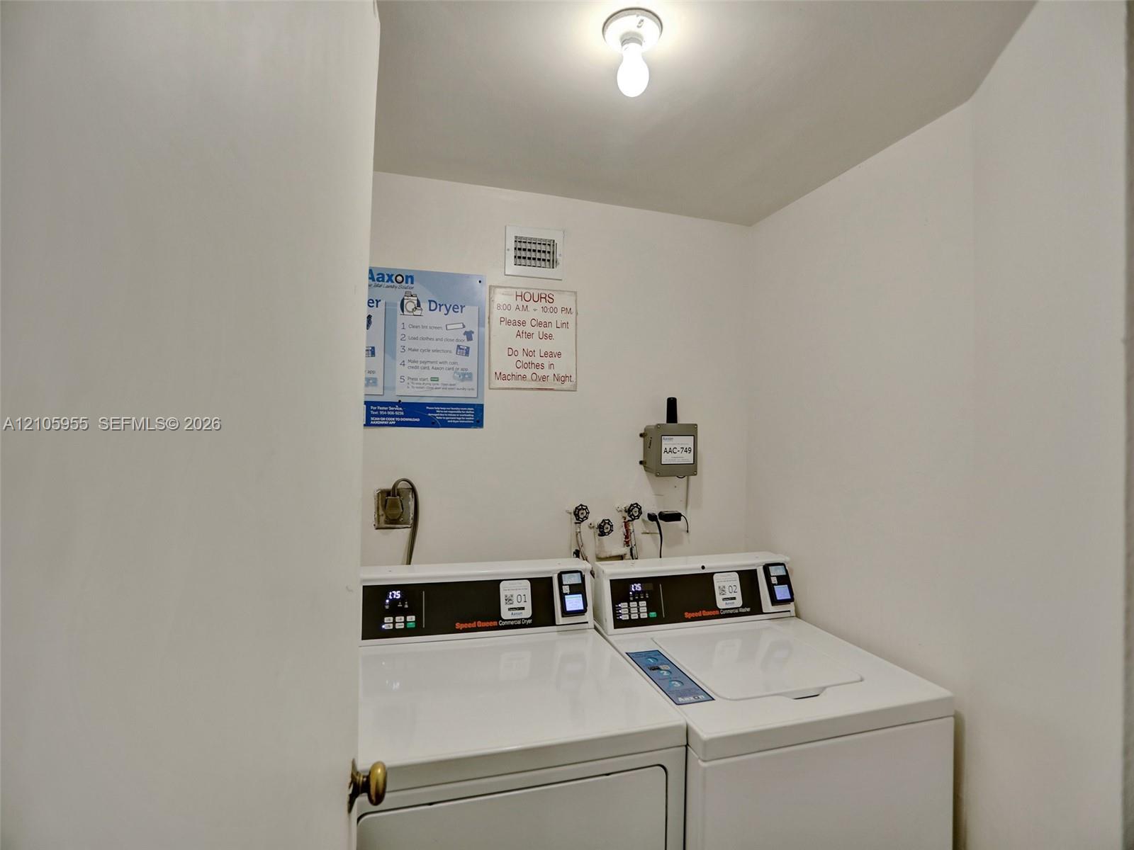18011 Biscayne Boulevard 1904 Property Photo 23
