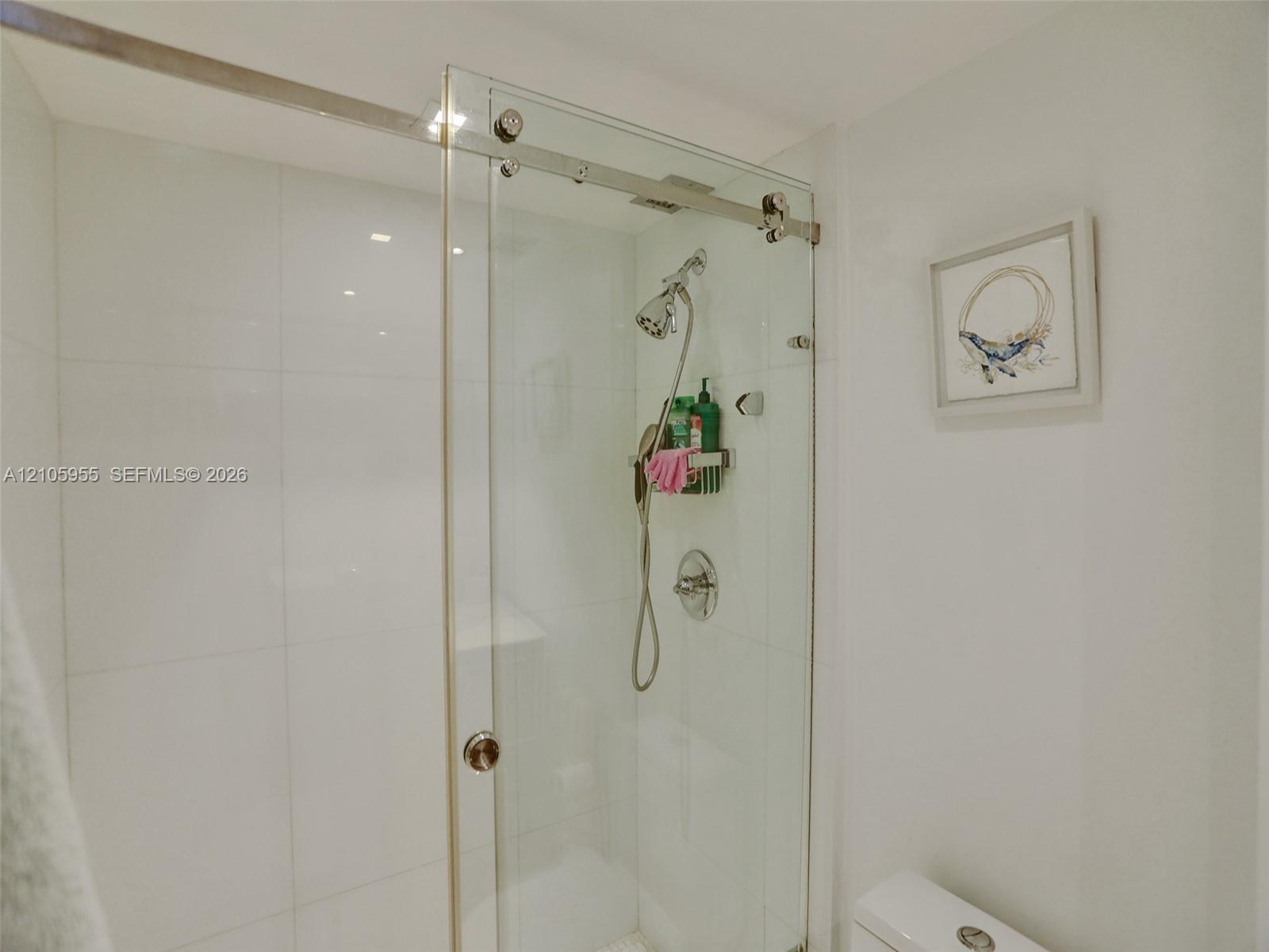 18011 Biscayne Boulevard 1904 Property Photo 25