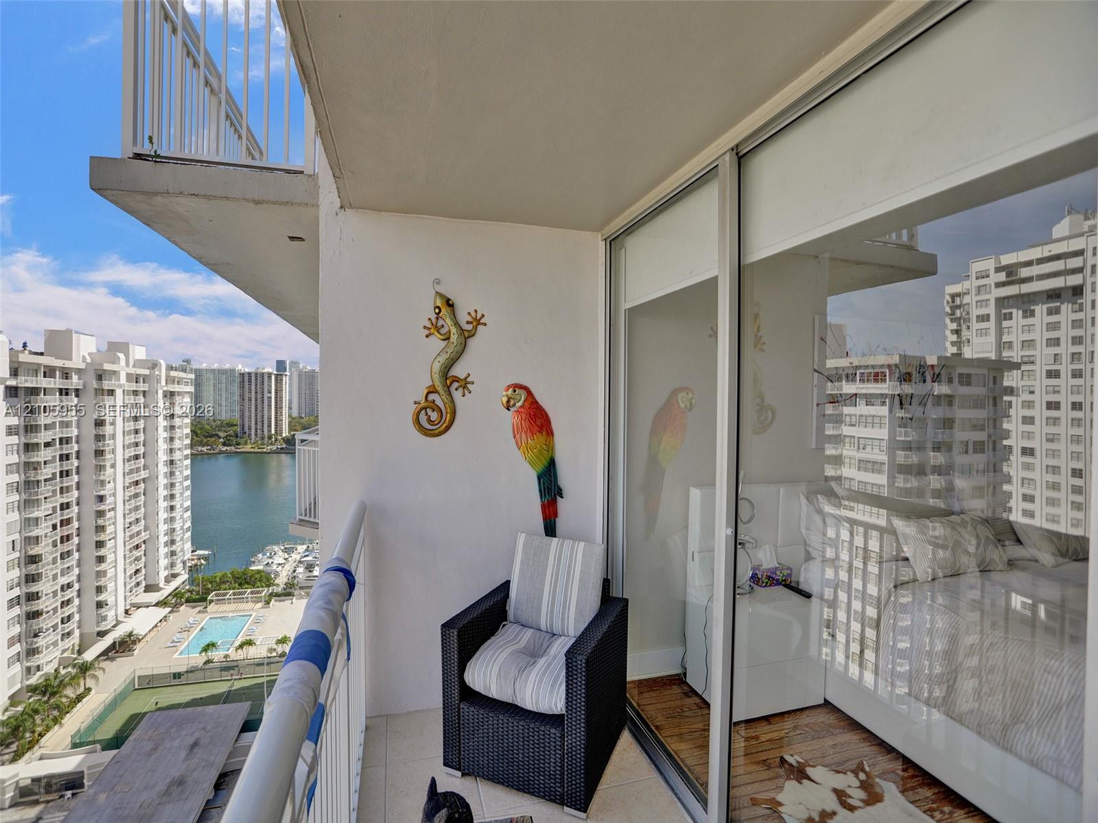 18011 Biscayne Boulevard 1904 Property Photo 26