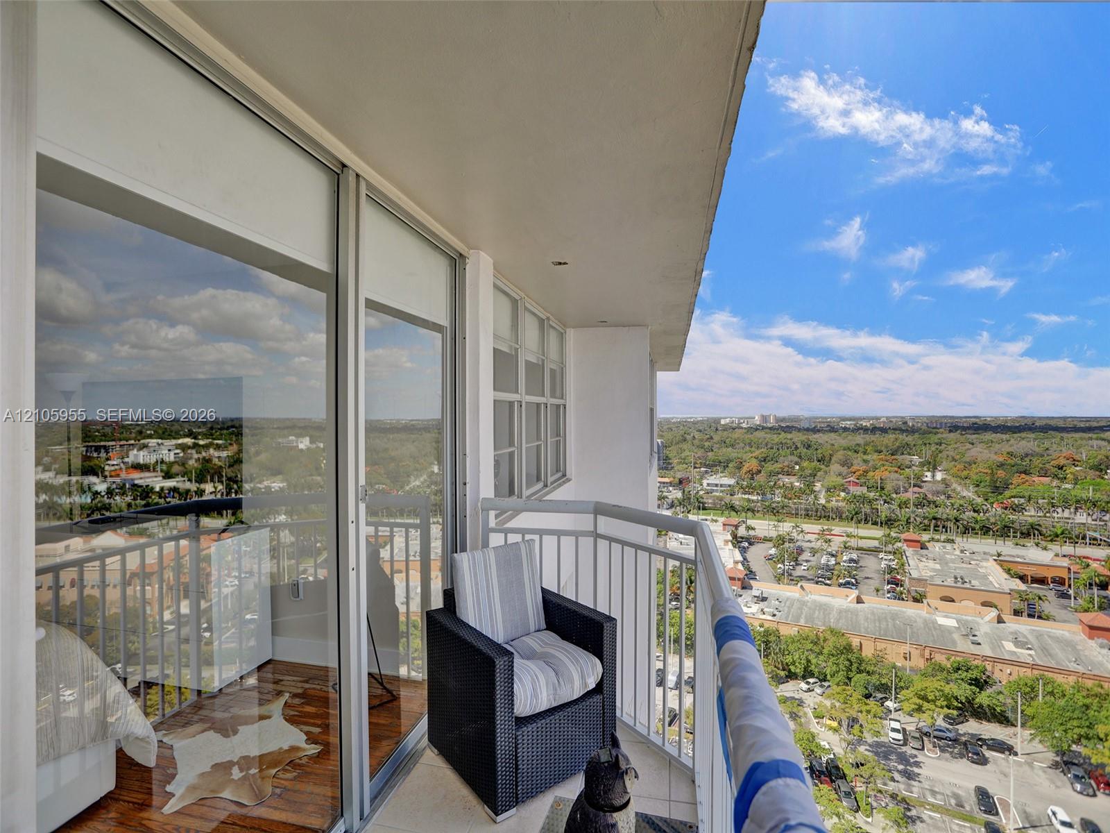 18011 Biscayne Boulevard 1904 Property Photo 28