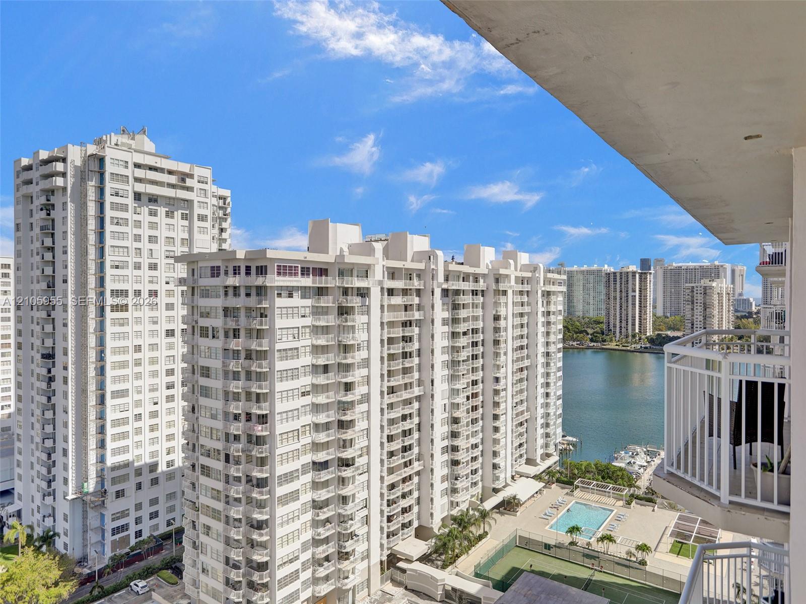 18011 Biscayne Boulevard 1904 Property Photo 29