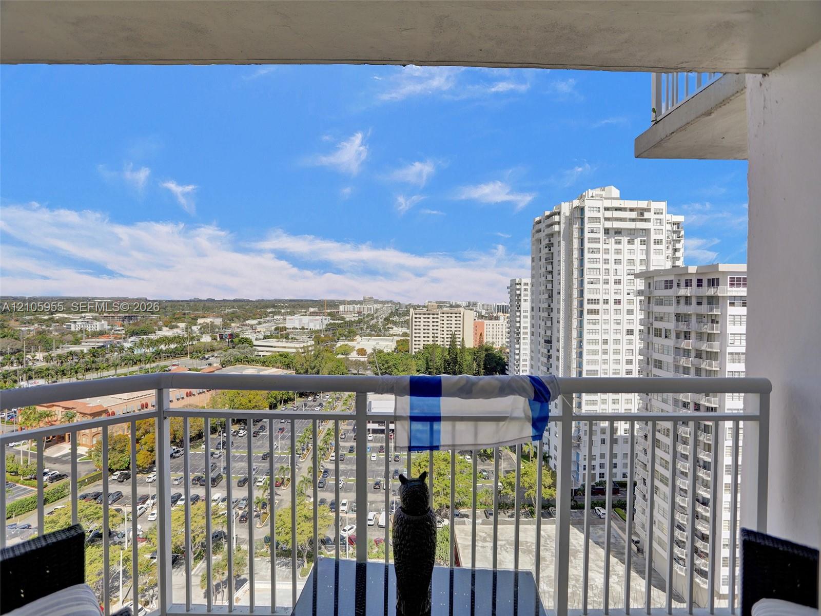 18011 Biscayne Boulevard 1904 Property Photo 30