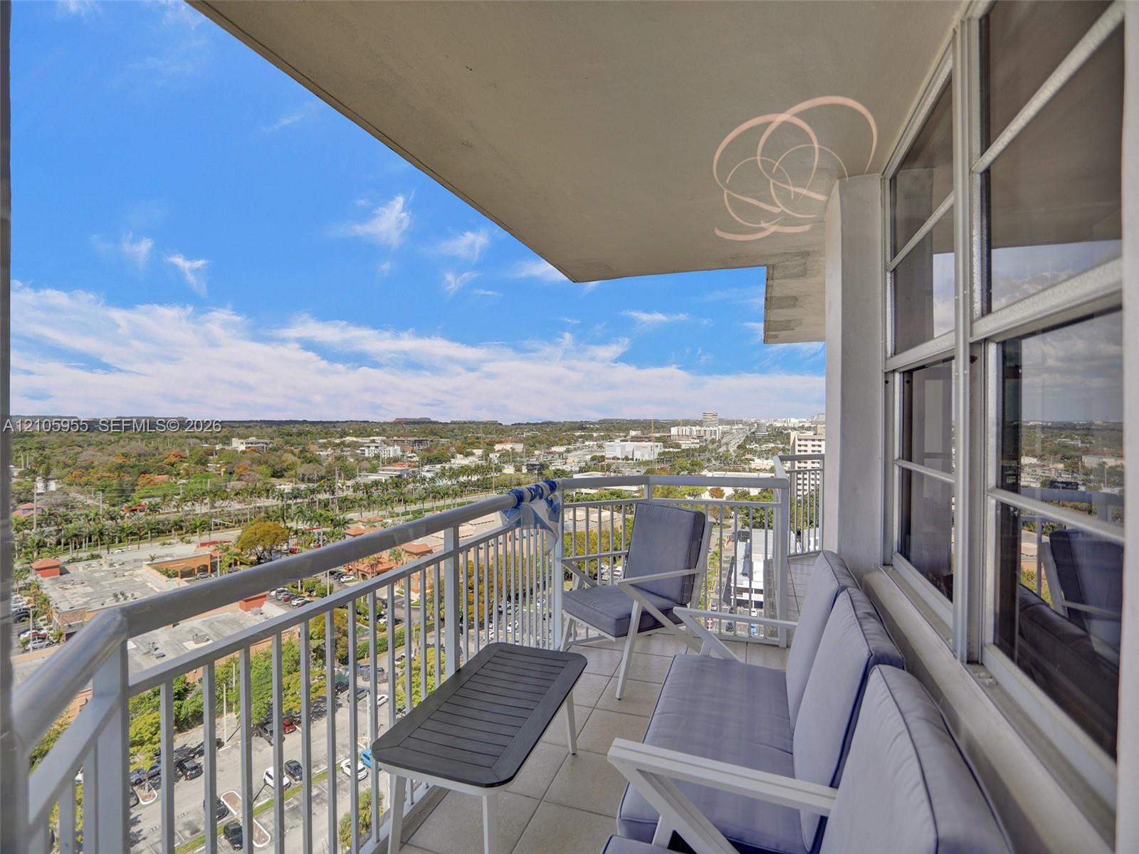 18011 Biscayne Boulevard 1904 Property Photo 31