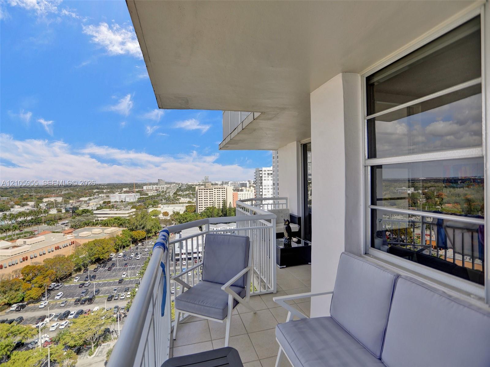 18011 Biscayne Boulevard 1904 Property Photo 32