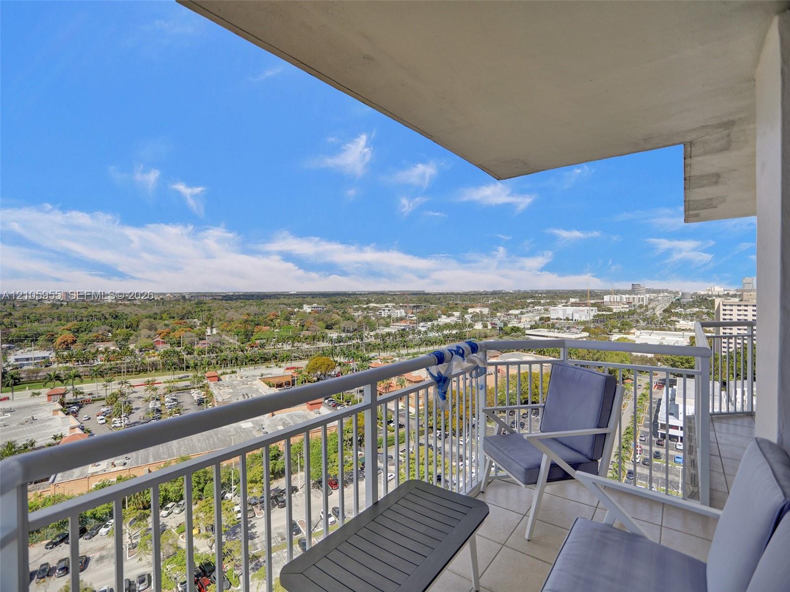 18011 Biscayne Boulevard 1904 Property Photo 33