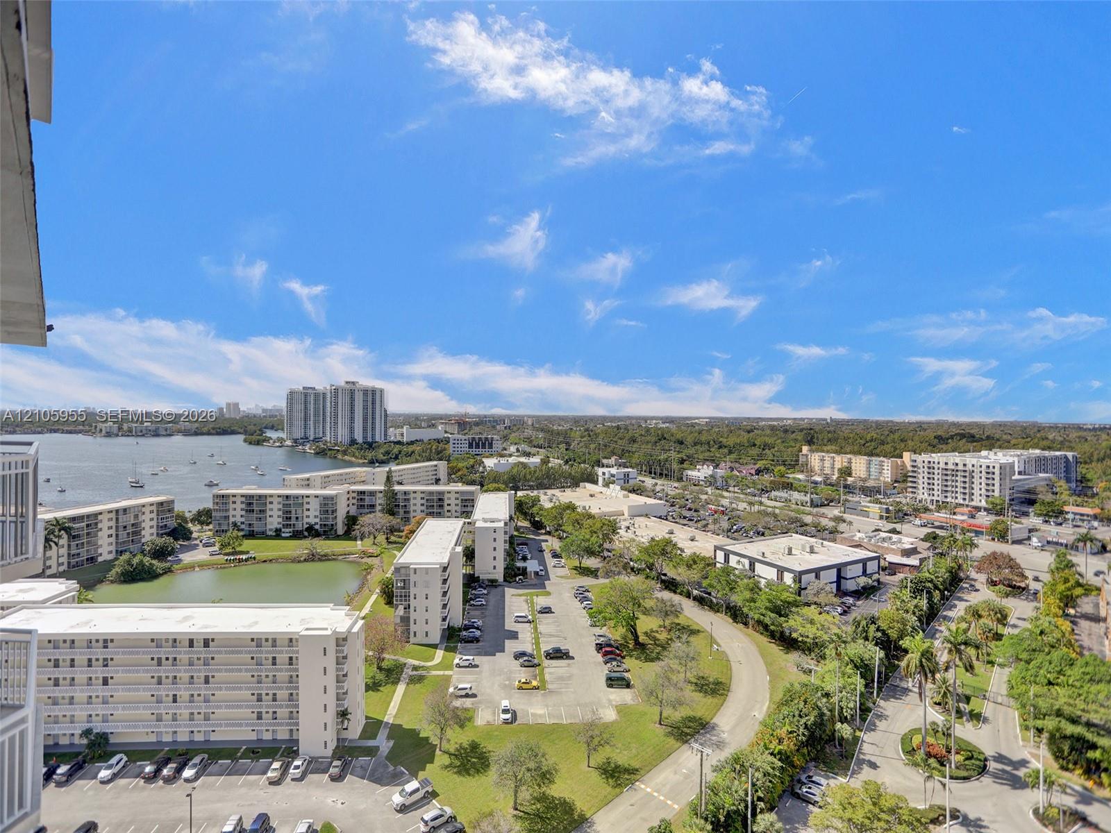 18011 Biscayne Boulevard 1904 Property Photo 34