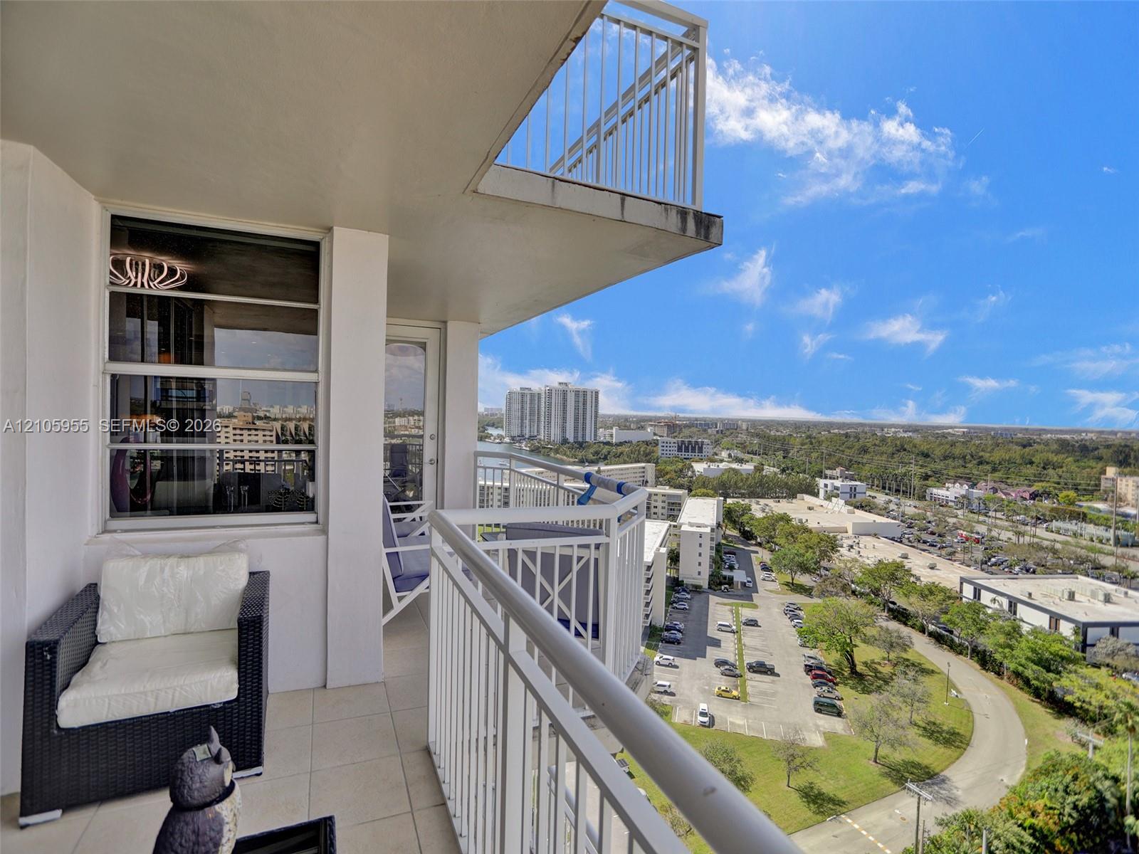 18011 Biscayne Boulevard 1904 Property Photo 36