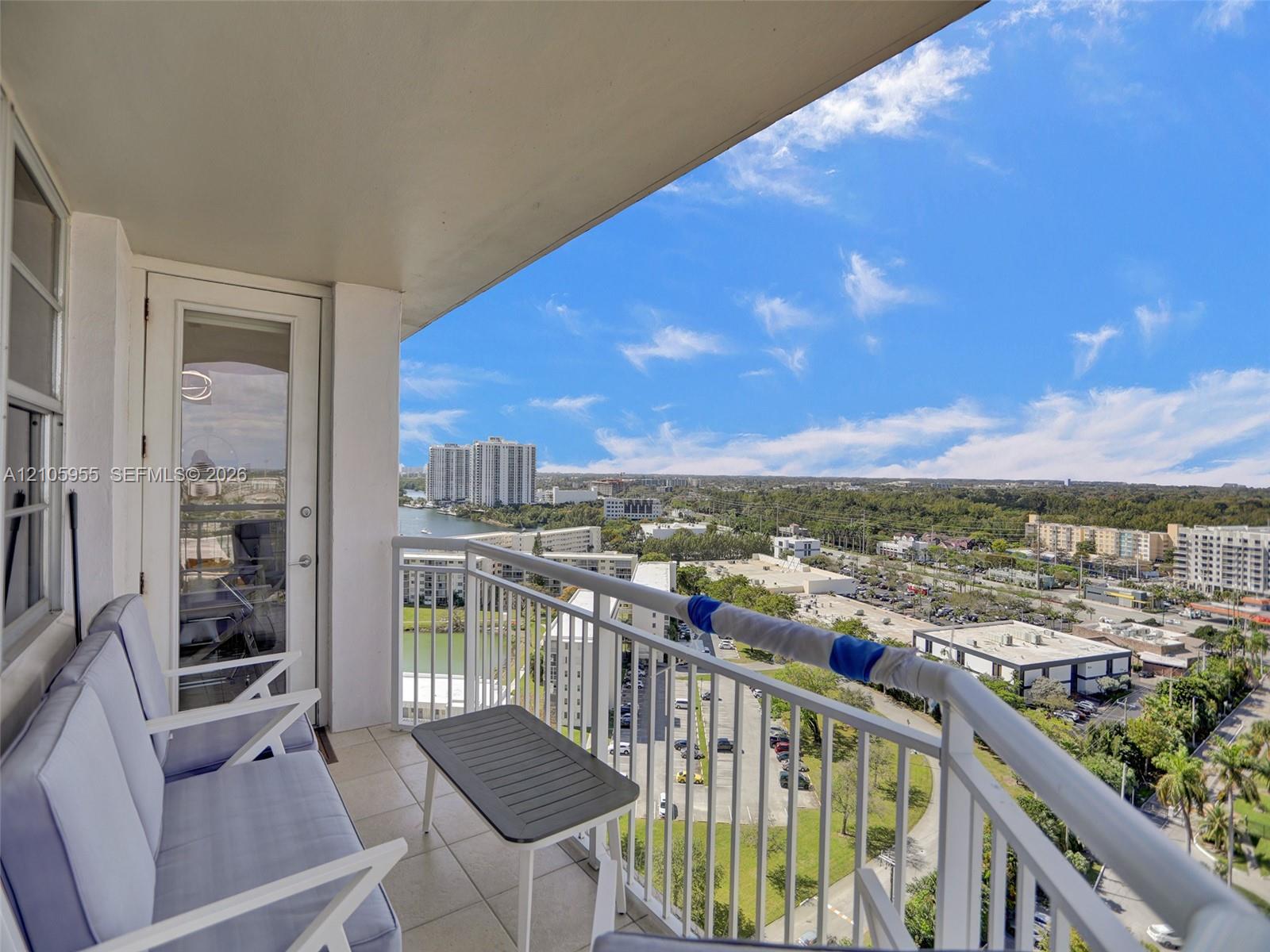 18011 Biscayne Boulevard 1904 Property Photo 37