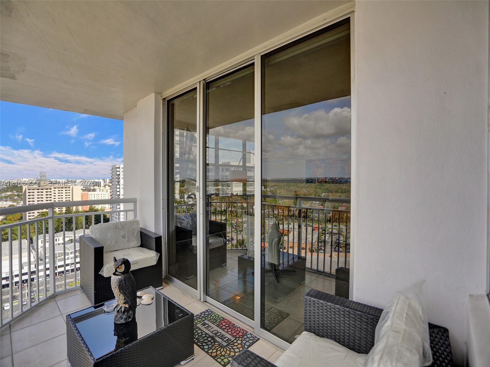 18011 Biscayne Boulevard 1904 Property Photo 38