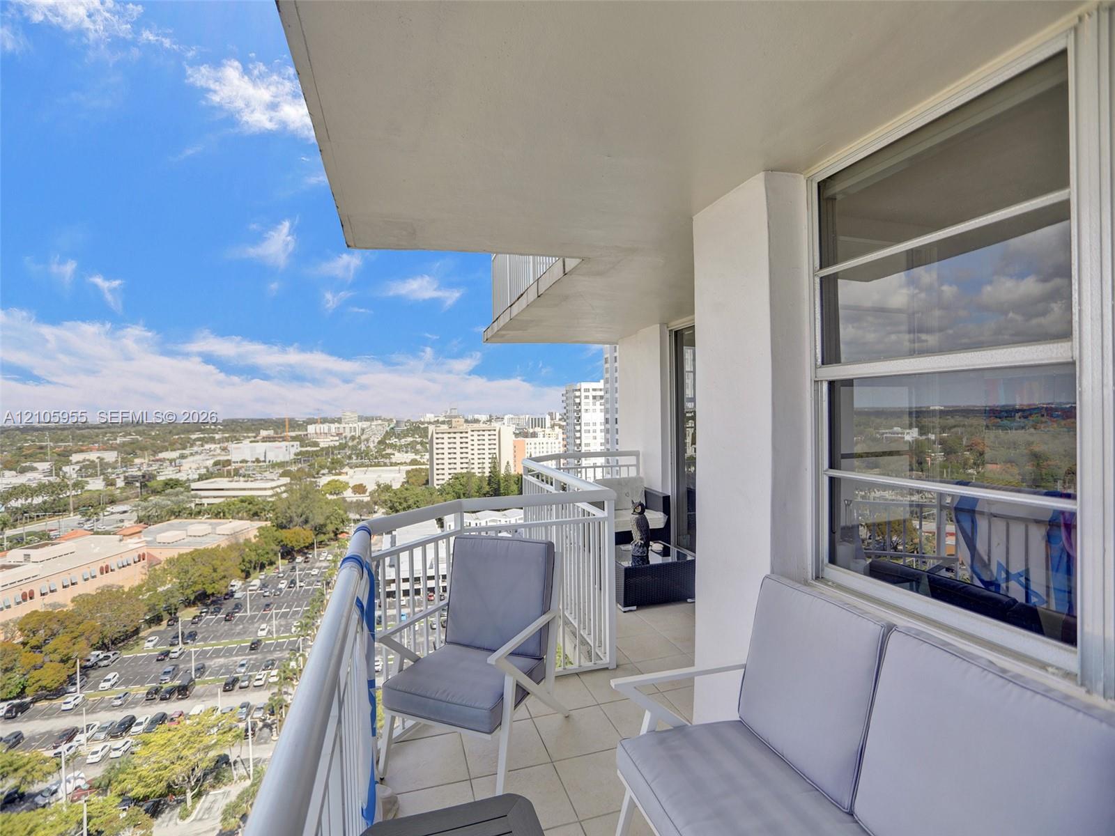 18011 Biscayne Boulevard 1904 Property Photo 40