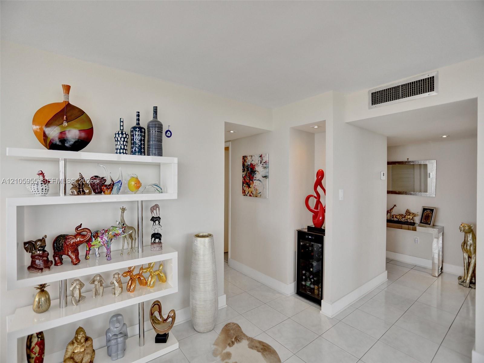 18011 Biscayne Boulevard 1904 Property Photo 41