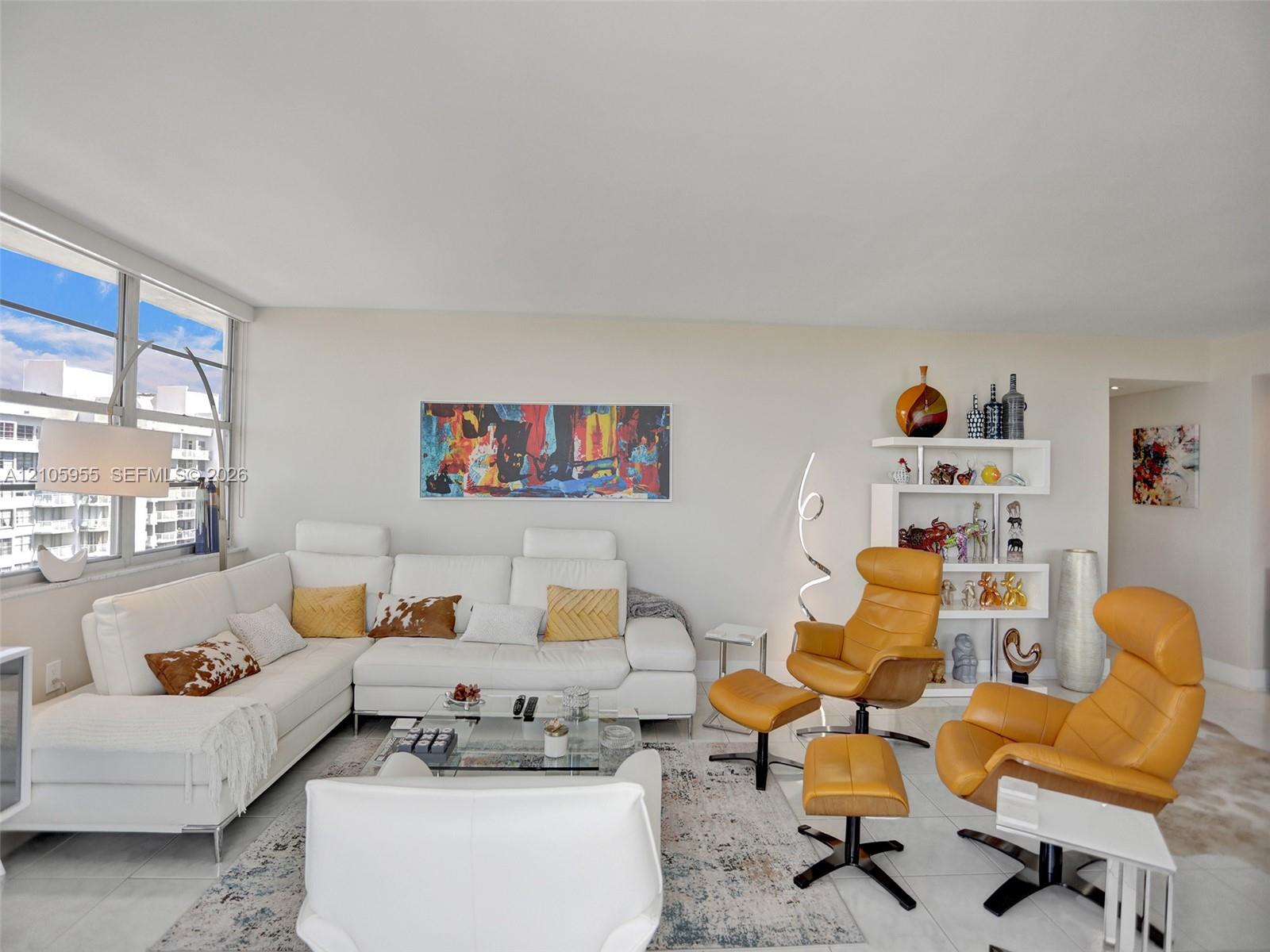 18011 Biscayne Boulevard 1904 Property Photo 42
