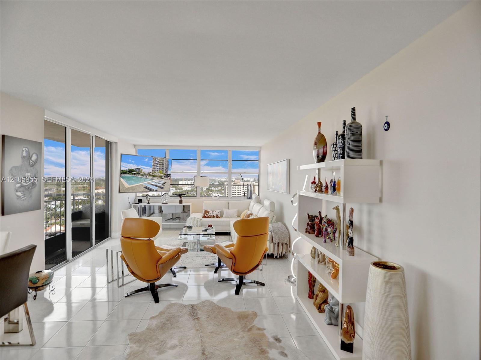 18011 Biscayne Boulevard 1904 Property Photo 43