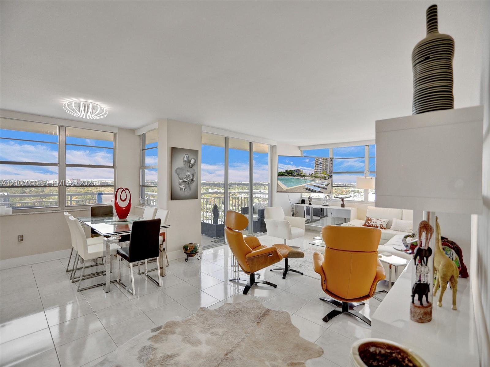 18011 Biscayne Boulevard 1904 Property Photo 44