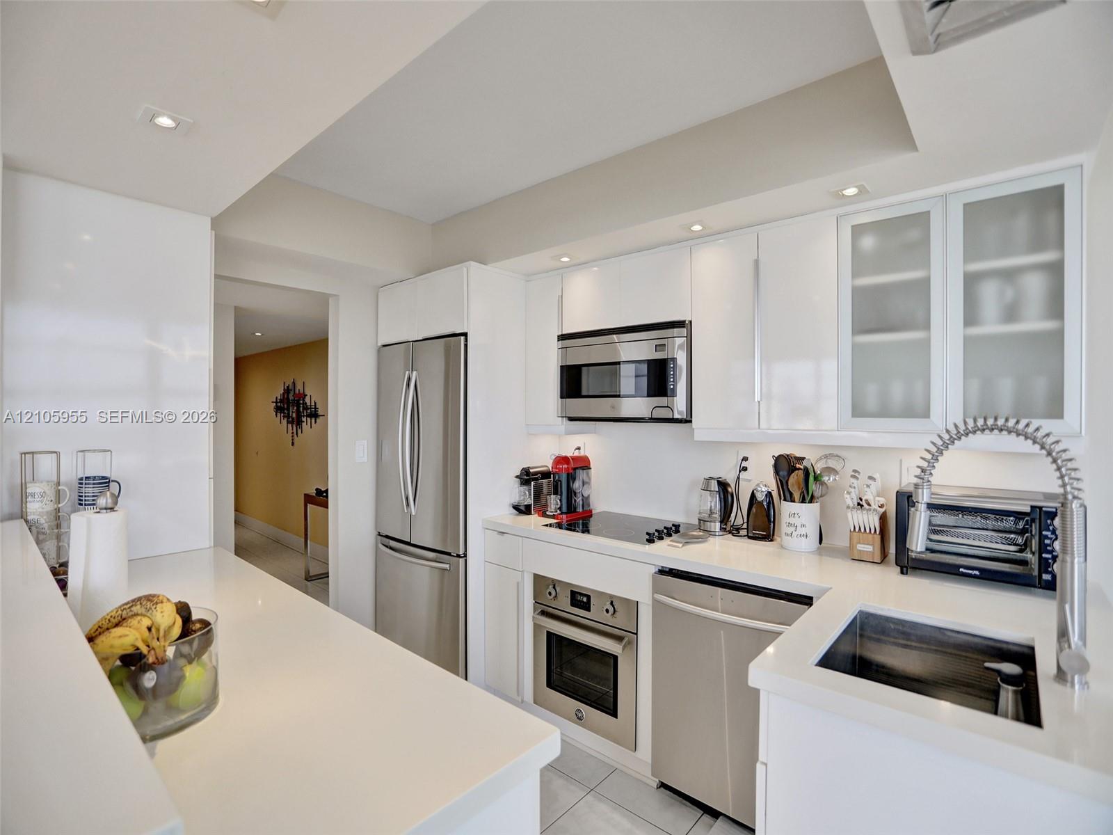 18011 Biscayne Boulevard 1904 Property Photo 46