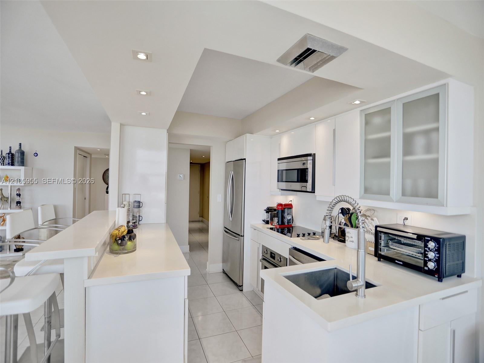 18011 Biscayne Boulevard 1904 Property Photo 48
