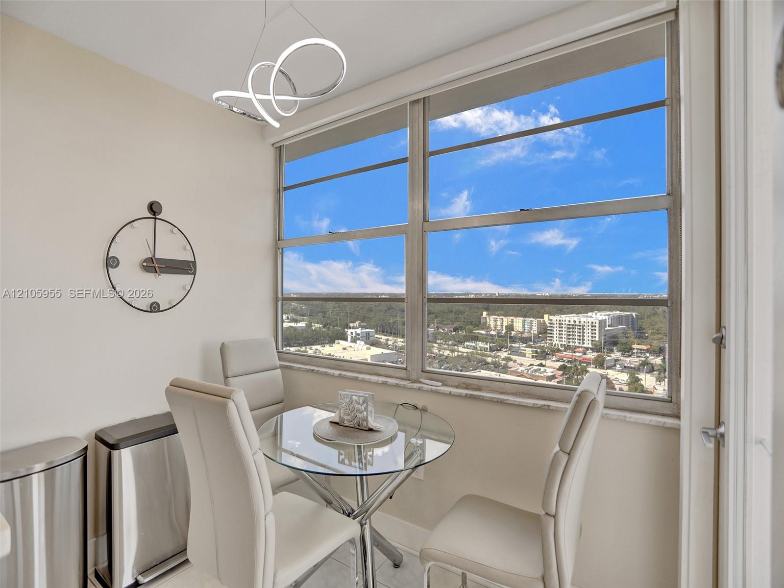 18011 Biscayne Boulevard 1904 Property Photo 49
