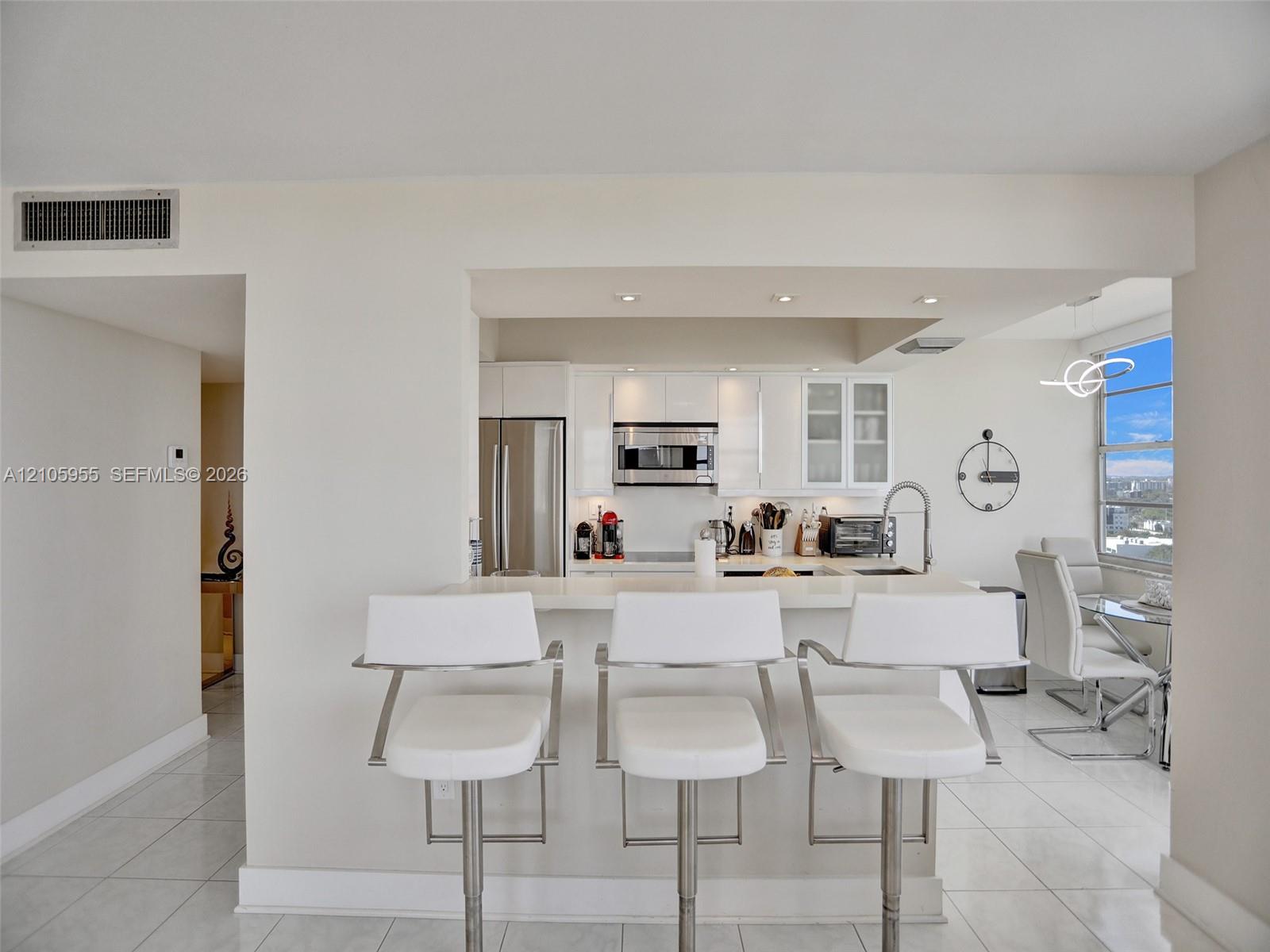 18011 Biscayne Boulevard 1904 Property Photo 50