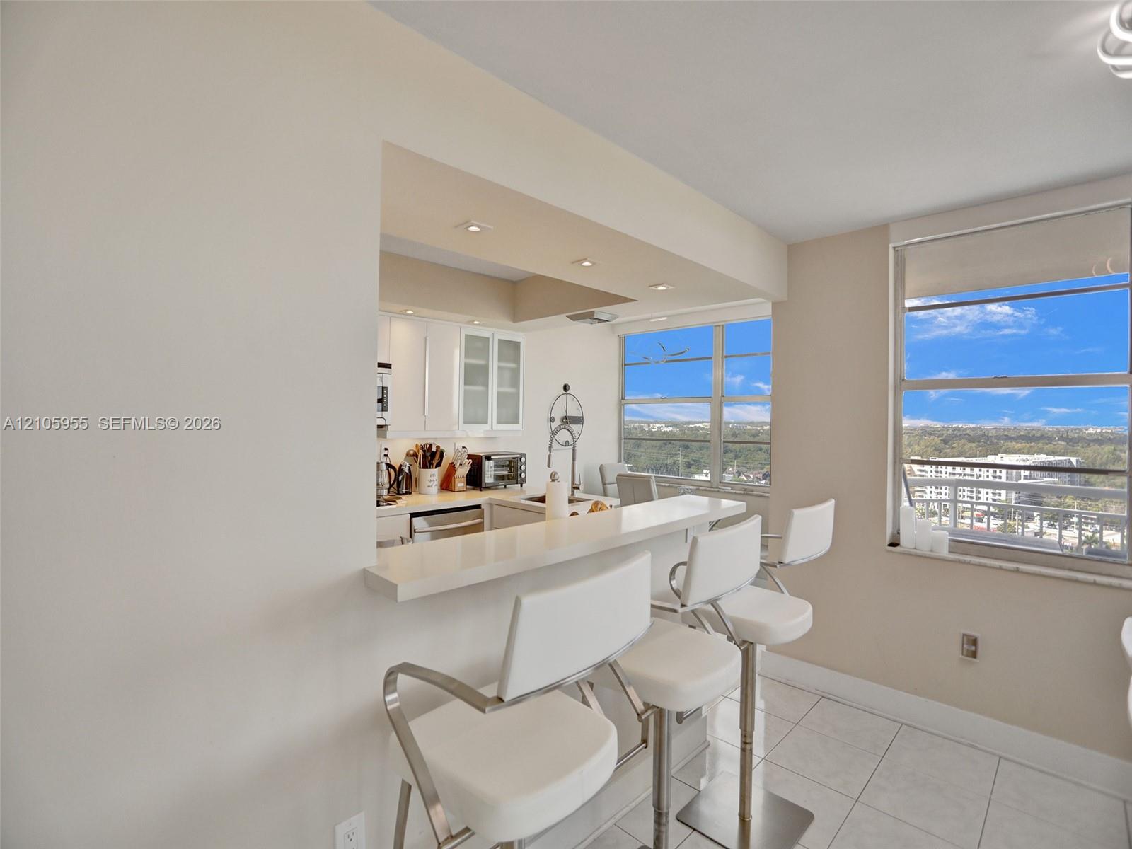 18011 Biscayne Boulevard 1904 Property Photo 51