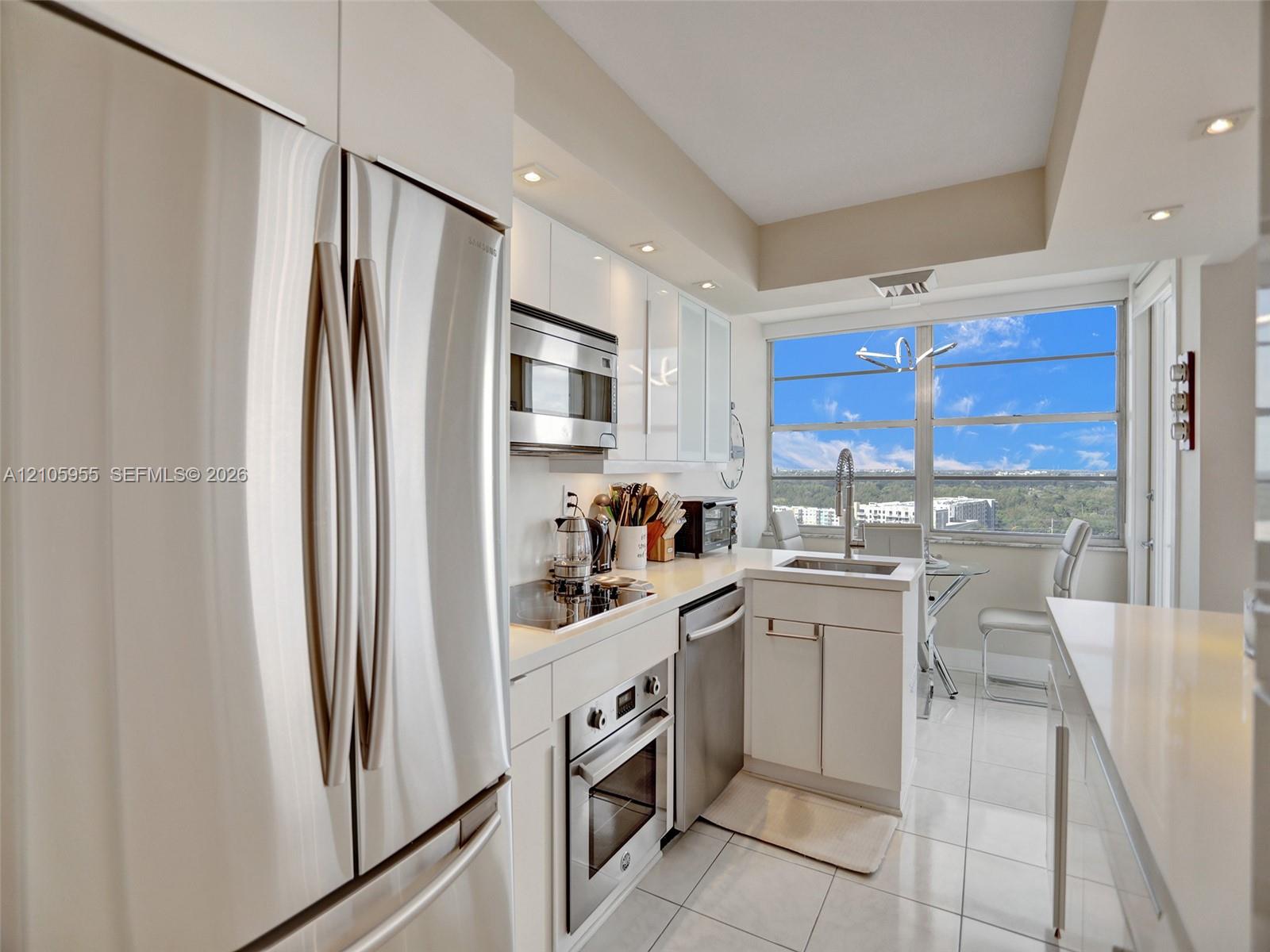 18011 Biscayne Boulevard 1904 Property Photo 52
