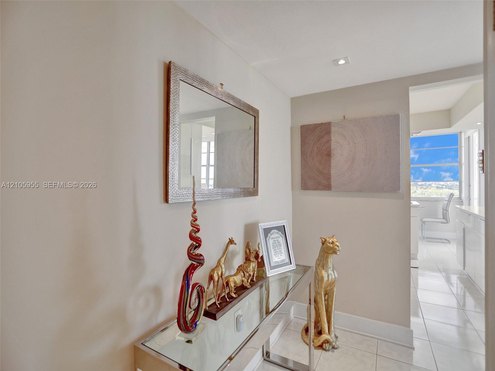 18011 Biscayne Boulevard 1904 Property Photo 54