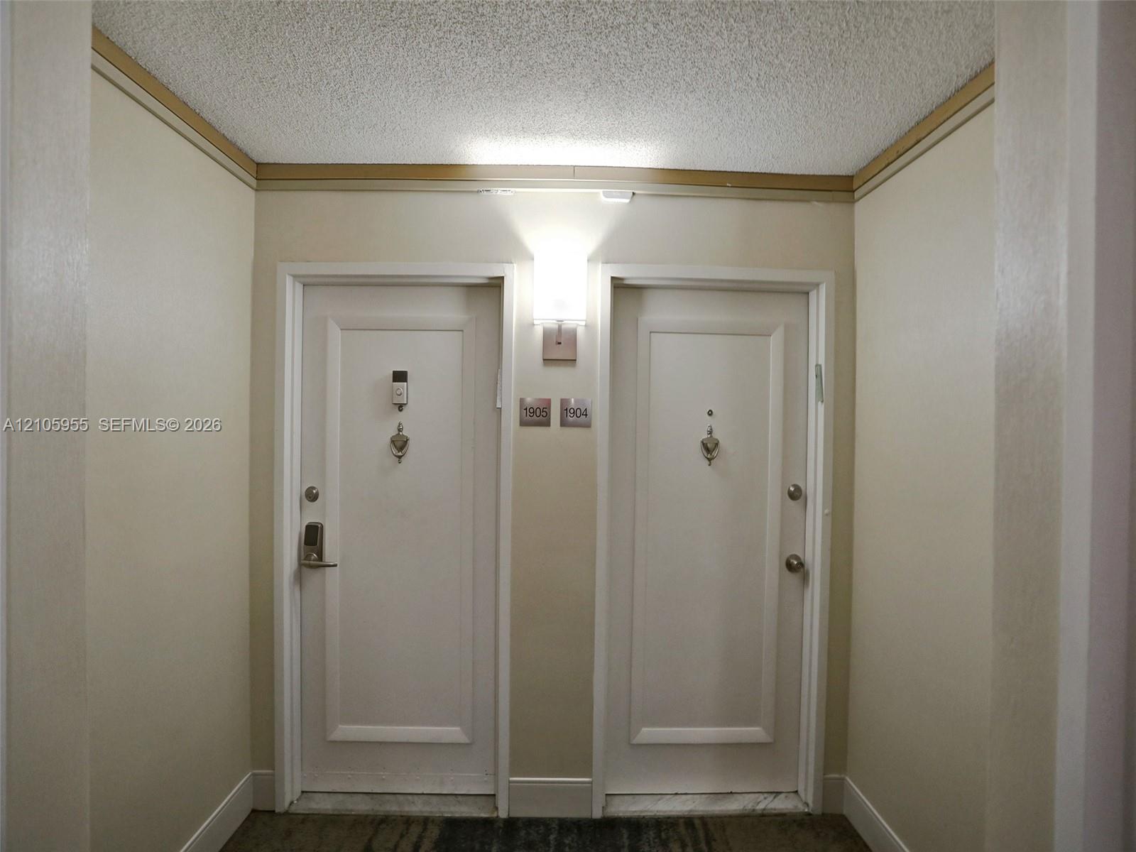 18011 Biscayne Boulevard 1904 Property Photo 55