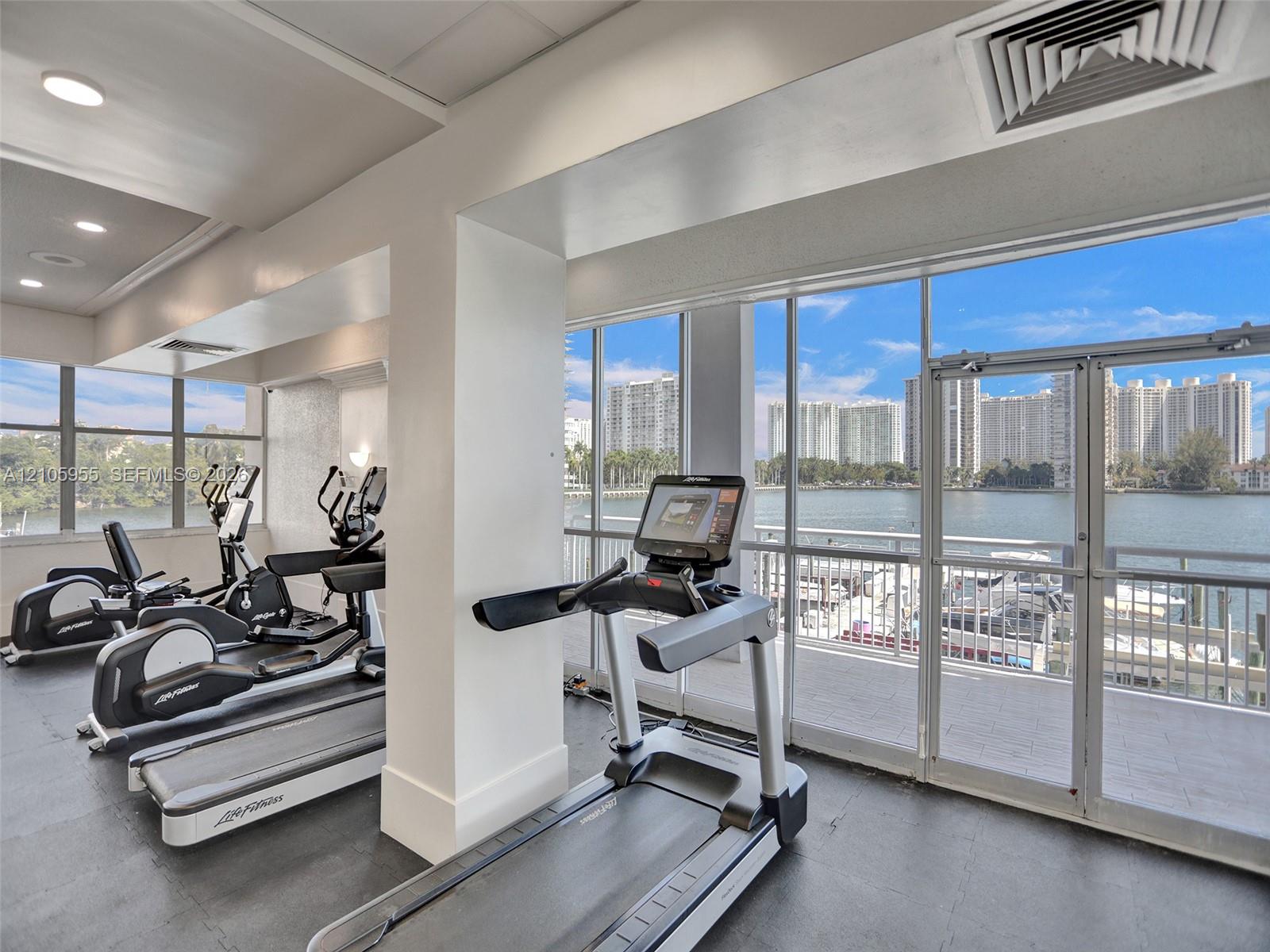 18011 Biscayne Boulevard 1904 Property Photo 57