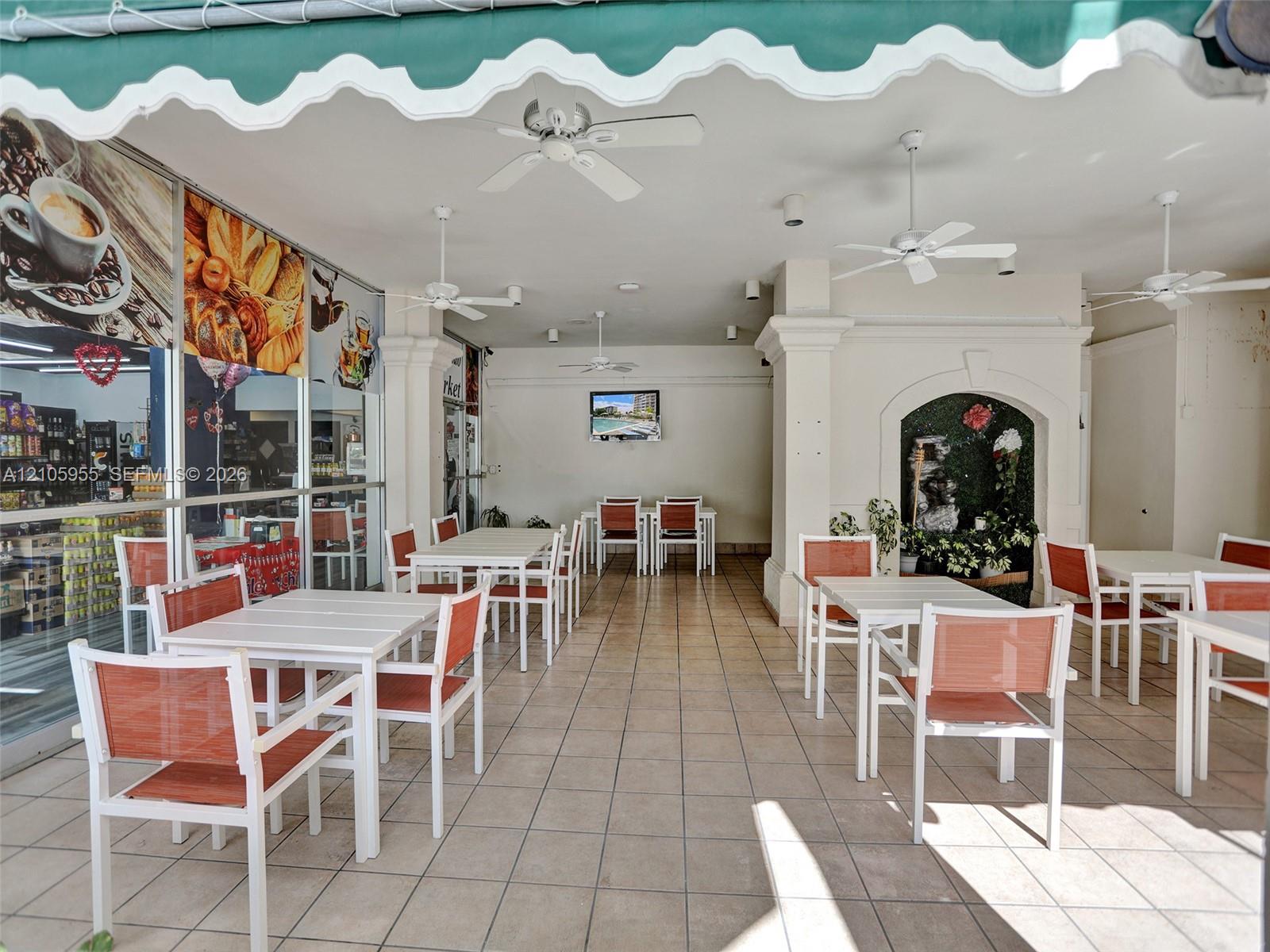 18011 Biscayne Boulevard 1904 Property Photo 60