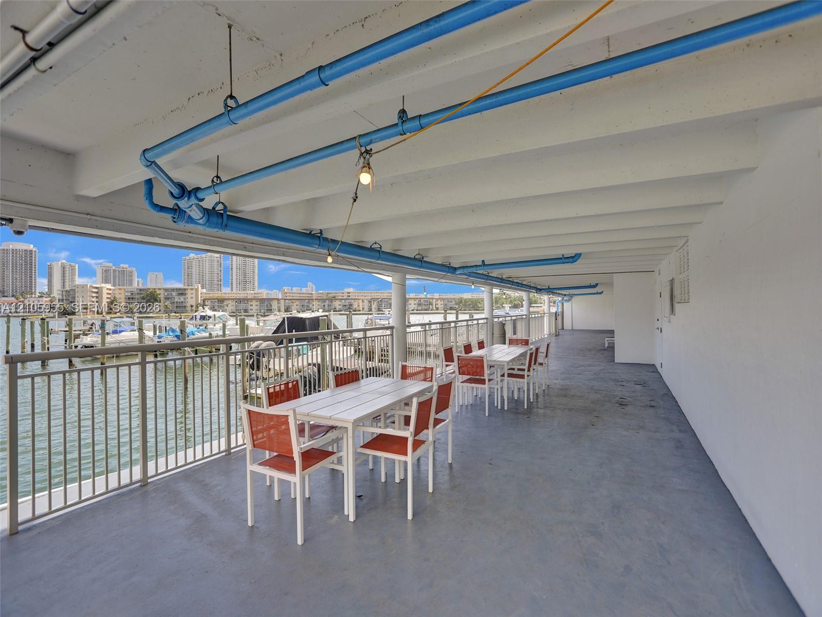 18011 Biscayne Boulevard 1904 Property Photo 63