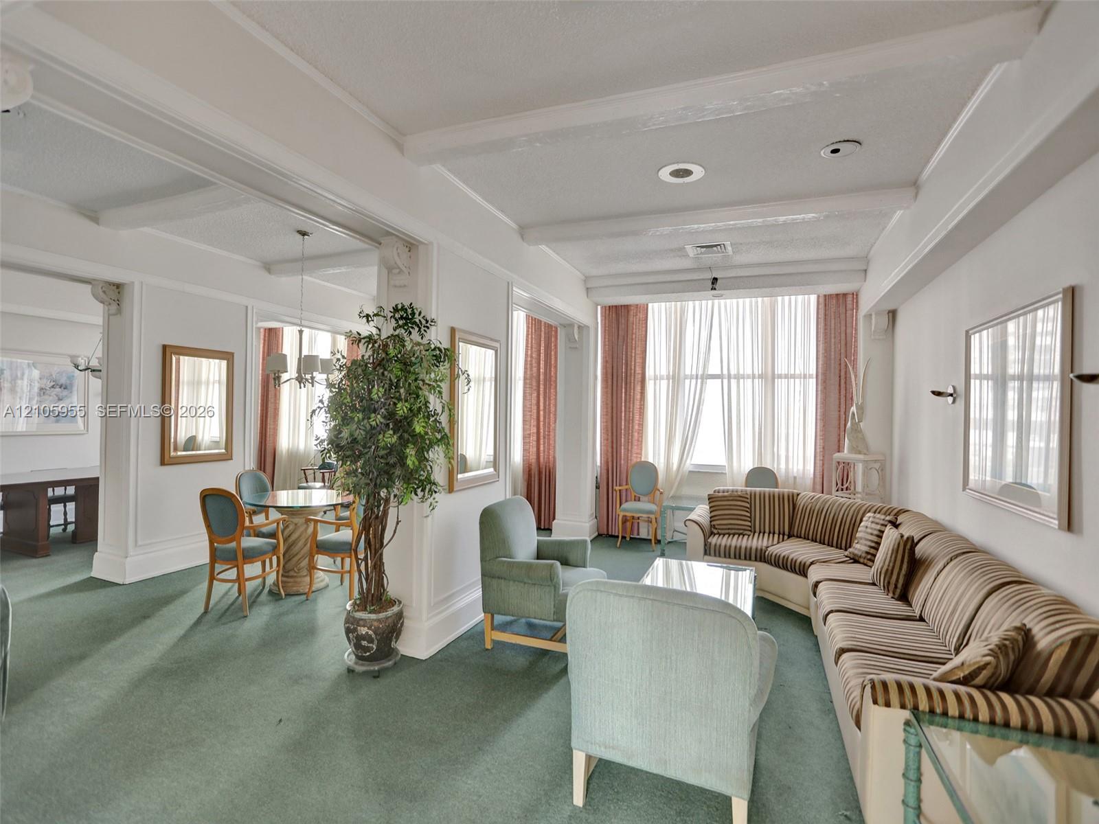 18011 Biscayne Boulevard 1904 Property Photo 64