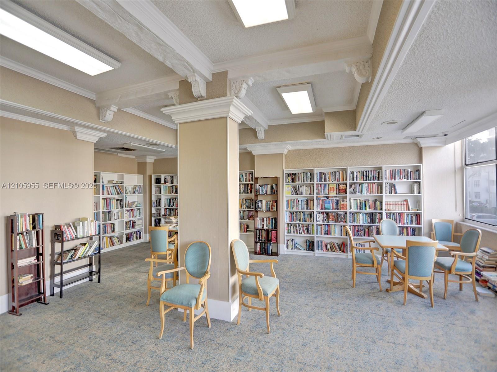 18011 Biscayne Boulevard 1904 Property Photo 65