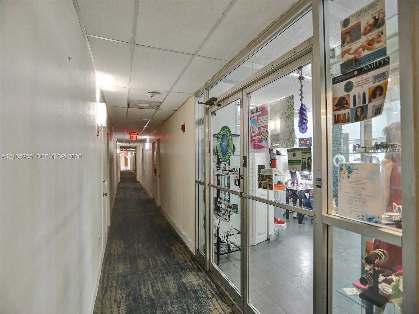 18011 Biscayne Boulevard 1904 Property Photo 66