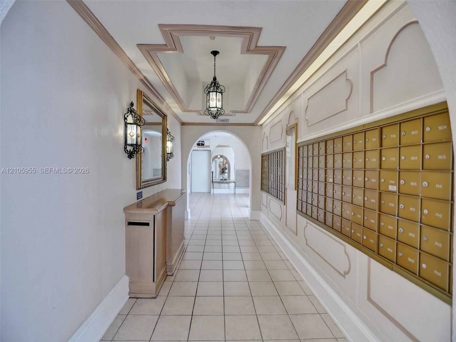 18011 Biscayne Boulevard 1904 Property Photo 67