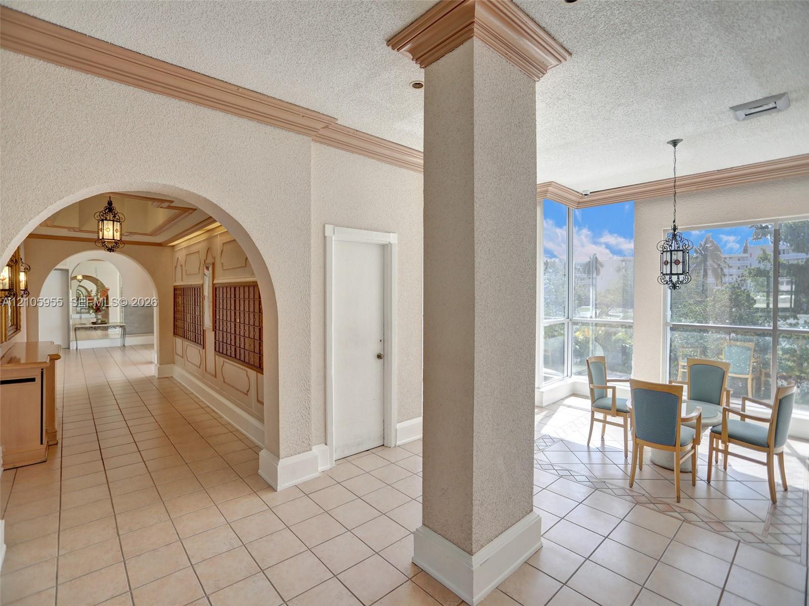 18011 Biscayne Boulevard 1904 Property Photo 68