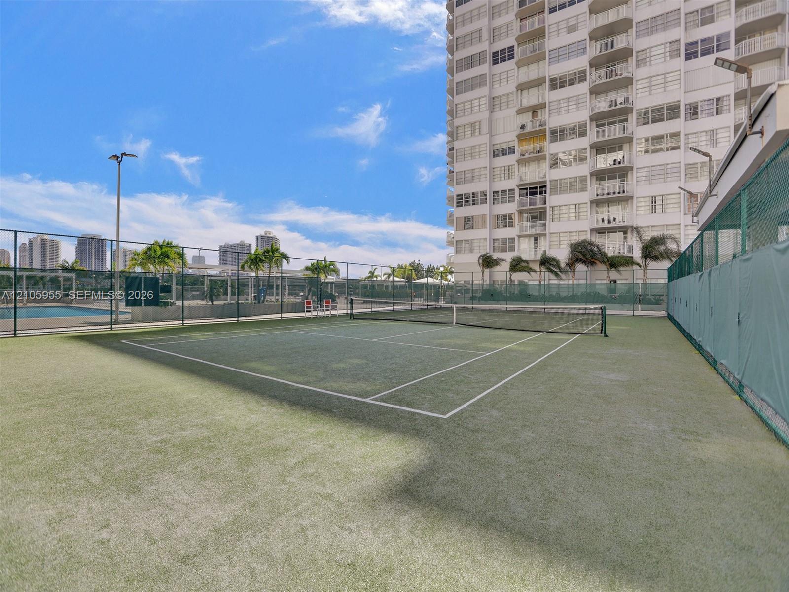 18011 Biscayne Boulevard 1904 Property Photo 69