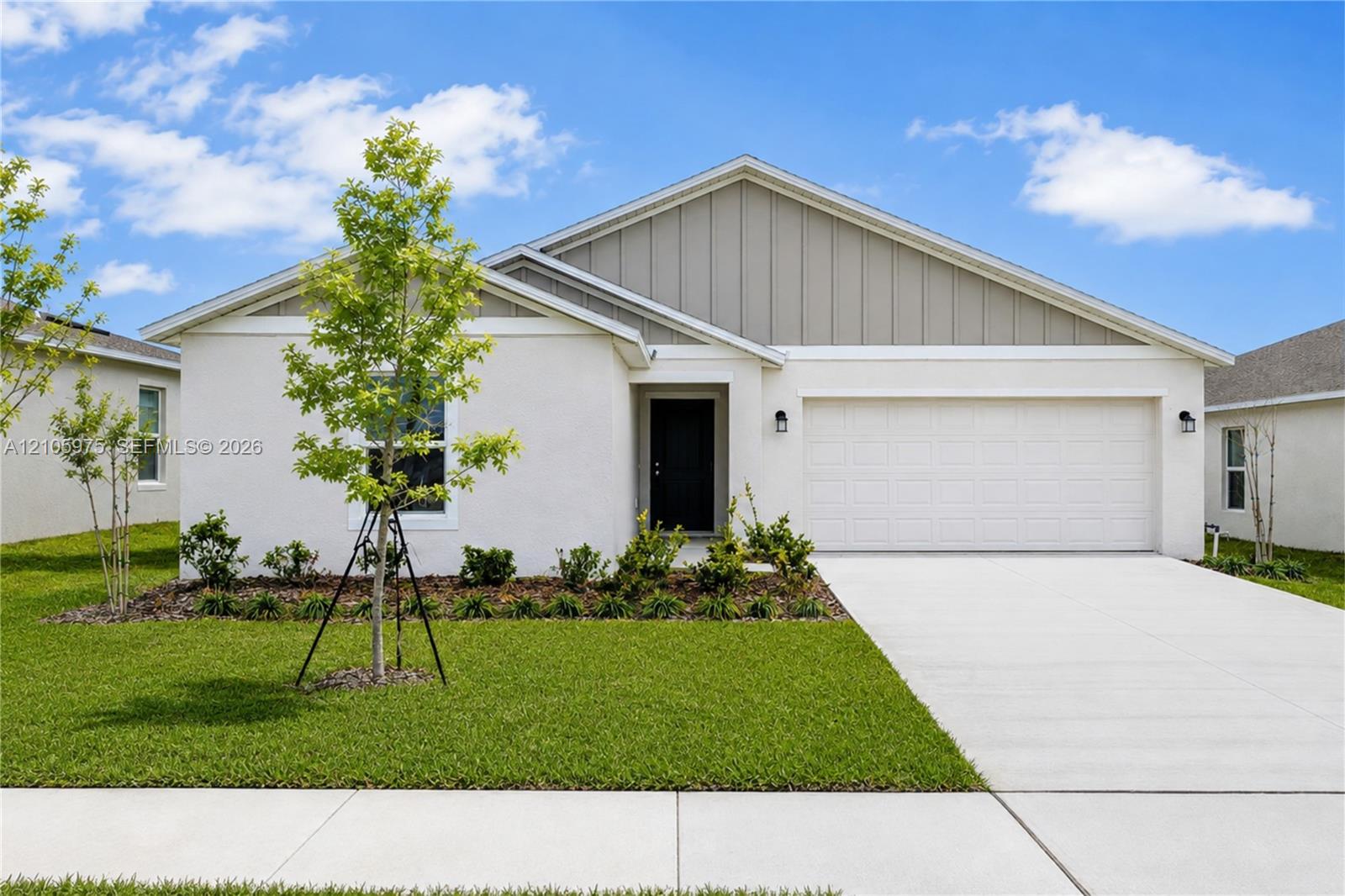 2406 Mckinley Drive . Property Photo 1