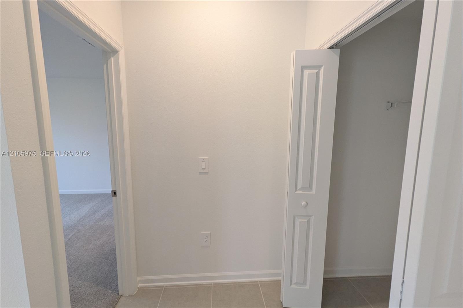 2406 Mckinley Drive . Property Photo 2