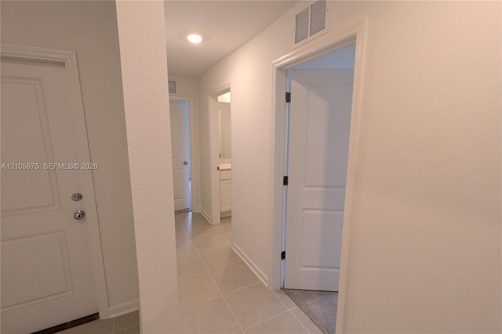 2406 Mckinley Drive . Property Photo 3