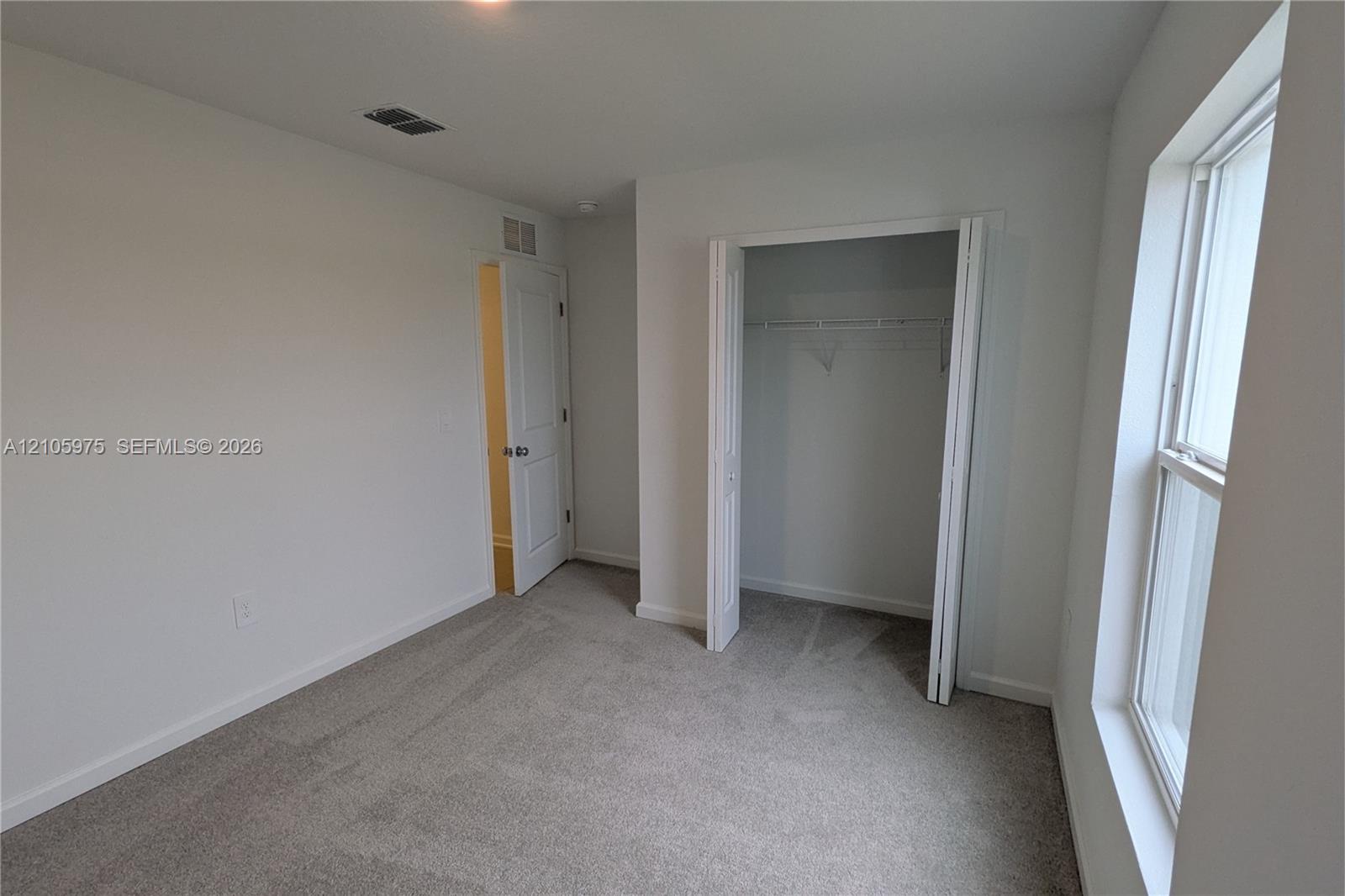 2406 Mckinley Drive . Property Photo 4