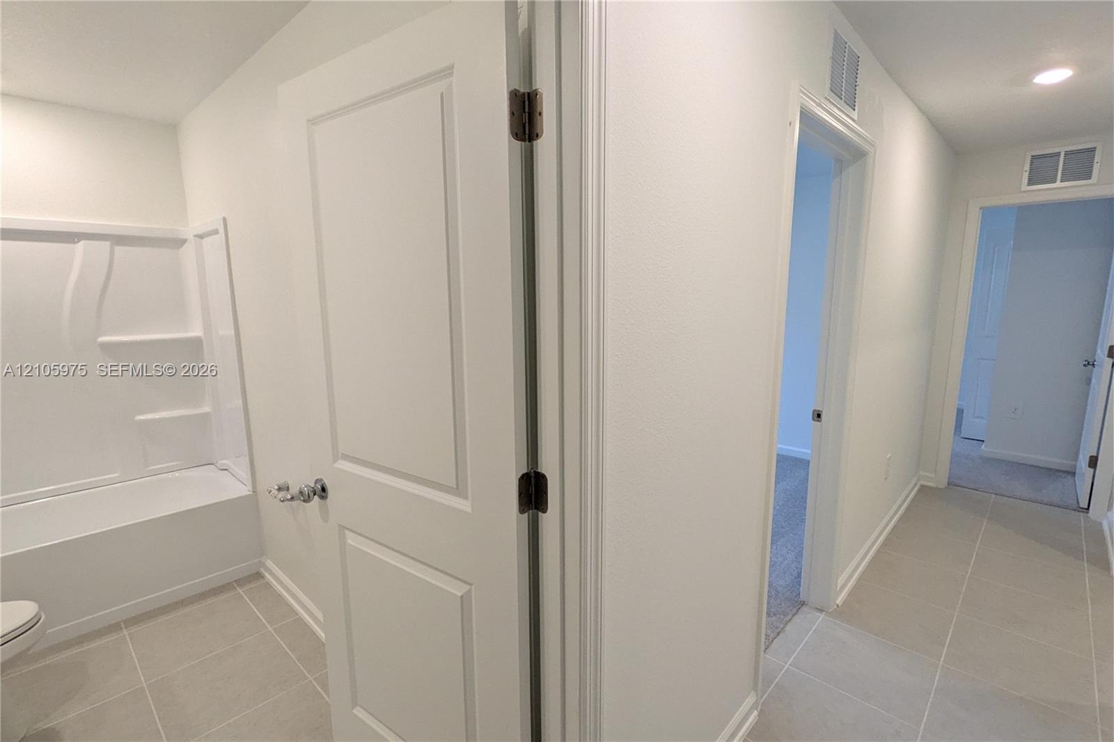 2406 Mckinley Drive . Property Photo 14