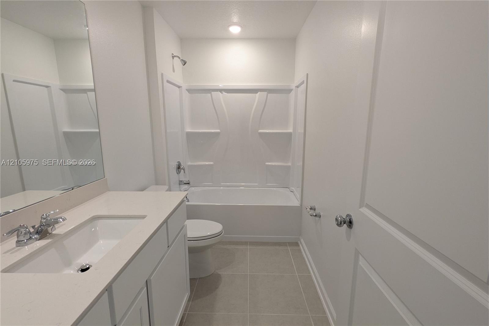 2406 Mckinley Drive . Property Photo 15