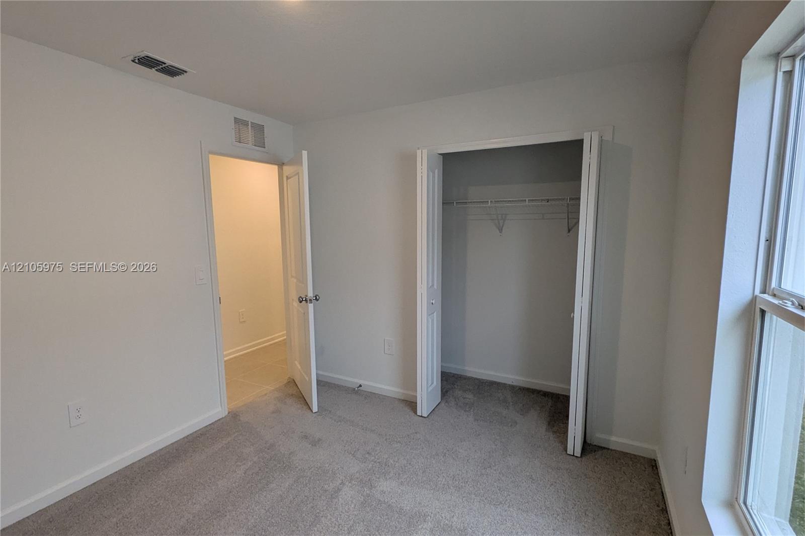 2406 Mckinley Drive . Property Photo 16