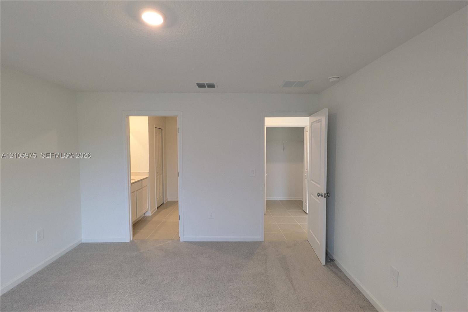 2406 Mckinley Drive . Property Photo 17