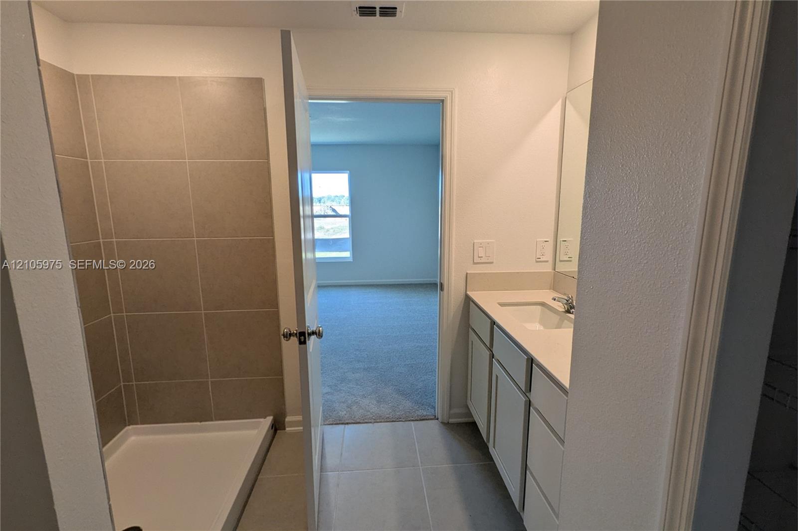 2406 Mckinley Drive . Property Photo 18