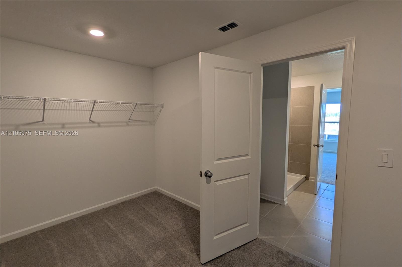 2406 Mckinley Drive . Property Photo 19
