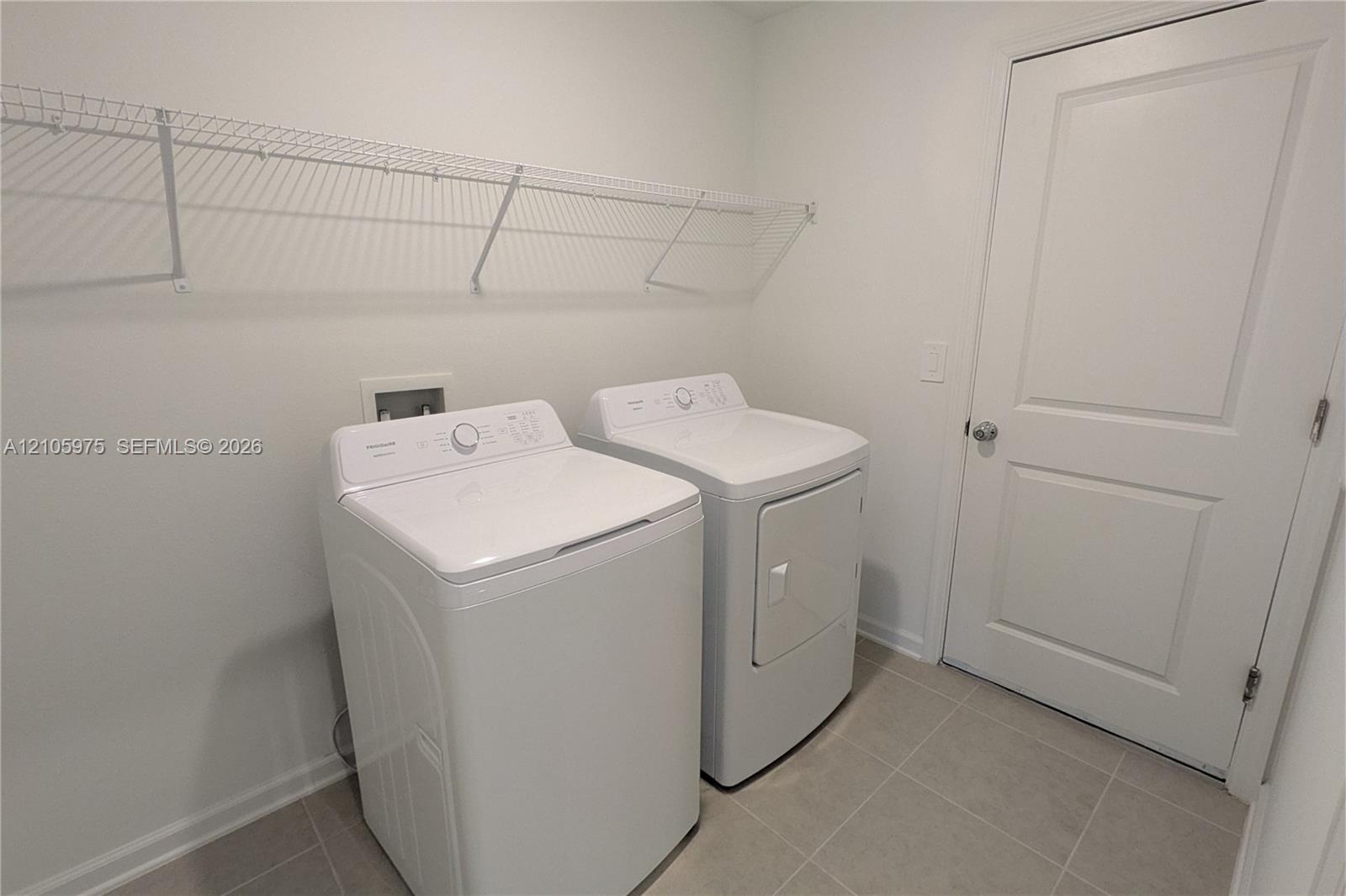 2406 Mckinley Drive . Property Photo 20